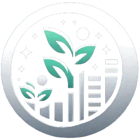 Trustevixa automated trading